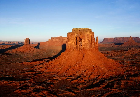 clanak vesna vojvodić ženska i klasna borba u napuljskoj tetralogiji kolektiv gerusija