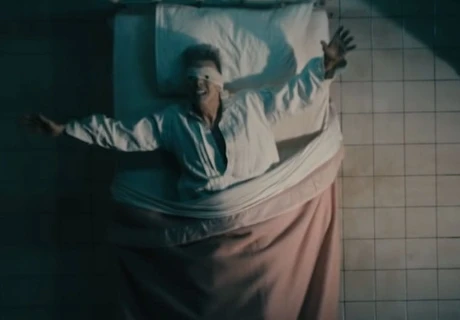 clanak lazar petković kako ćemo sa smrću kolektiv gerusija