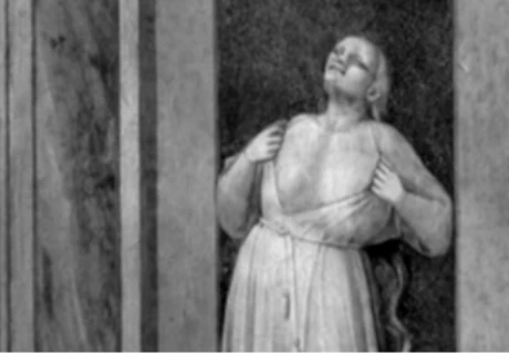 clanak marina savić not today satan kolektiv gerusija