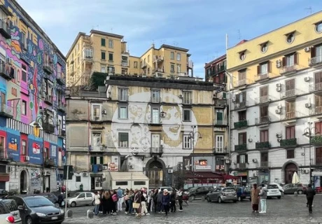 clanak vesna vojvodić ženska i klasna borba u napuljskoj tetralogiji kolektiv gerusija