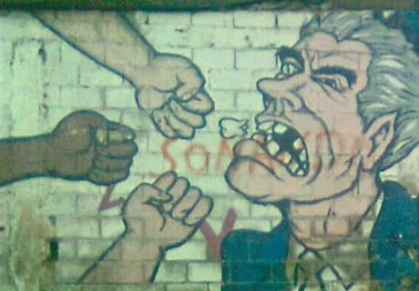 clanak vladimir milenković prećutani imperijalizam o dezorijentaciji levice u međunarodnim odnosima kolektiv gerusija